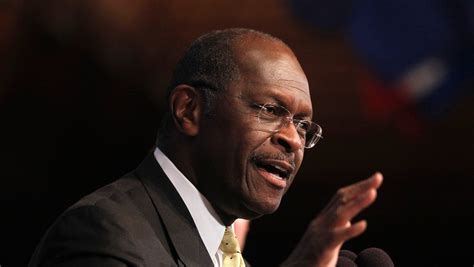 does herman cain post fake news|Herman Cain dies from coronavirus .